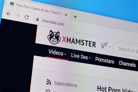 xamster porno|This Weeks Best Porn Videos 